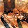 Gentle Cage