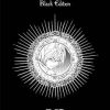 Death Note Black Edition Vol. 06