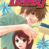Dengeki Daisy Vol. 01