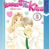 Itazura Na Kiss Vol. 03