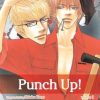 Punch Up Vol. 01