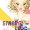 Strobe Edge Vol. 01