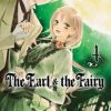 The Earl and The Fairy Vol. 04