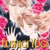 Fushigi Yugi Big Edition Vol. 05