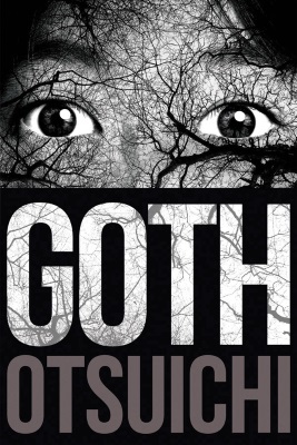 Goth Novel