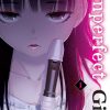 Imperfect Girl Vol. 01
