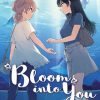Bloom Into You Vol. 05