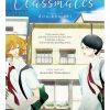 Classmates Vol. 01: Doukyusei