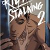 Killing Stalking 02 Korean