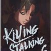 Killing Stalking 06 Korean