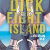 Dick Fight Island Vol. 01