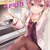 We Never Learn Vol. 13