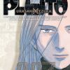 Pluto Vol. 07