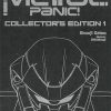 Full Metal Panic Collector's Edition Omnibus (Novel) (Hardcover) Vol. 01