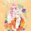 A Sign Of Affection Vol. 03