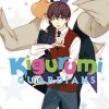 Kigurumi Guardians Vol. 03