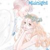Kiss Me at the Stroke of Midnight Vol. 12