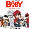 Cells At Work Baby Vol. 01