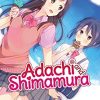 9781648272004 Adachi and Shimamura (Novel) Vol. 05