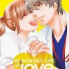 An Incurable Case of Love Vol. 07