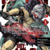 Goblin Slayer Side Story Year One Vol. 05