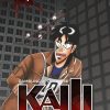 Gambling Apocalypse Kaiji Vol. 04