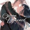 Cocoon Entwined Vol. 03