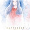 Happiness Vol. 10