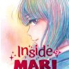 Inside Mari Vol. 09