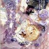 Violet Evergarden Vol. 02 (Novel) (Japanese)