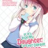 If It's for My Daughter I'd Even Defeat a Demon Lord Vol. 06