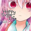 Happy Sugar Life Vol. 01