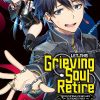 Let this Grieving Soul Retire Vol. 01