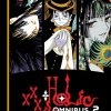 xxxHolic Omnibus Vol. 02