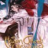 Heaven Official's Blessing: Tian Guan Ci Fu (Novel) Vol. 04