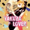 Yakuza Lover Vol. 01