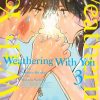 Weathering With You Vol. 03
