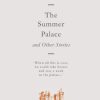 Captive Prince Vol. 04 The Summer Palace and Other Stories