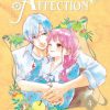 A Sign Of Affection Vol. 04