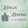 Captive Prince Vol. 03: Kings Rising