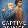 Captive Prince Vol. 01