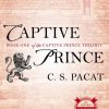 Captive Prince Vol. 01