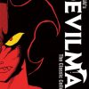 Devilman: The Classic Collection Vol. 01