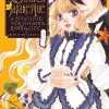 Golden Japanesque: A Splendid Yokohama Romance Vol. 03