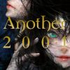 Another Vol. 03: Another 2001