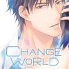 Change World Vol. 01