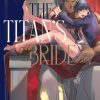 The Titan’s Bride Vol. 01 by ITKZ