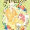 A Sign Of Affection Vol. 05