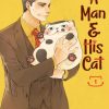 A Man and His Cat Vol. 01