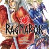 Record of Ragnarok Vol. 04